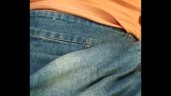 Mi mujer en cuatro chepona