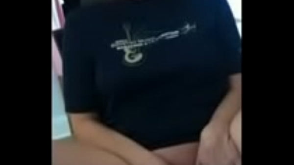 Mom Play with toy IN home WEBCAM ON - 666HOTCAMS.COM