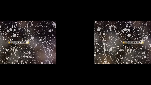 Sensual Virtual Pee and Toy Play