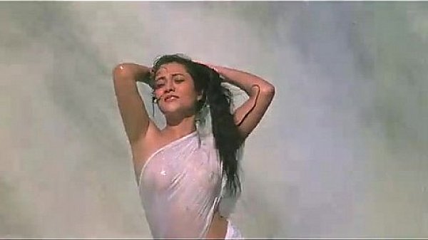 Ram Teri Ganga Maili Tujhe Bul 1423208913219