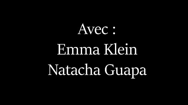 Fabricejulien - Tuto X - Teaser 2