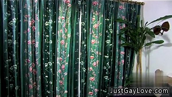 Emo dick gay and russian boys porn actors full length This brown  