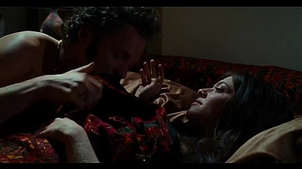 Amanda Seyfried in Lovelace