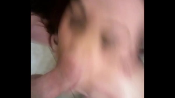 trim VID 20161113 052735 001  