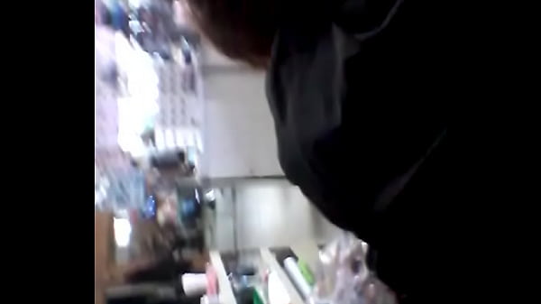 20170112 120400 002 001