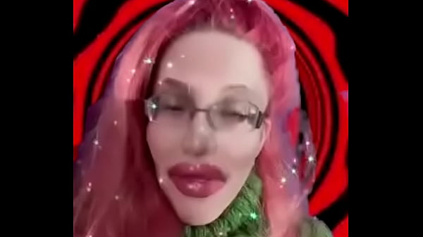 you will get INCREDIBLE JOI!  