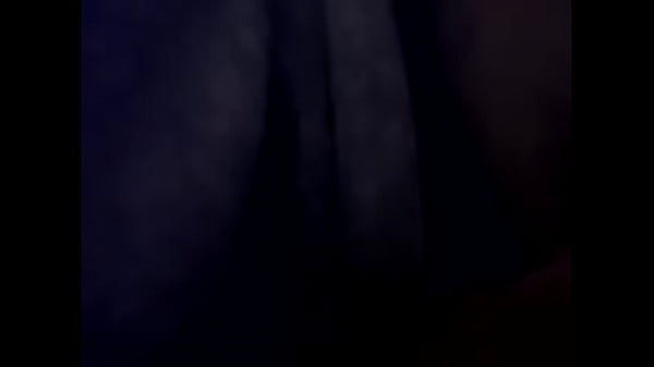 VID 00000-20140831-0656.3GP