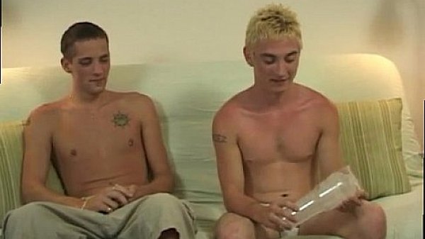 Straight jocks in locker tube gay xxx Something that 15 minutes ago 