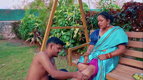 Sex lusty house Malkin fucked hard by her servant in the private room