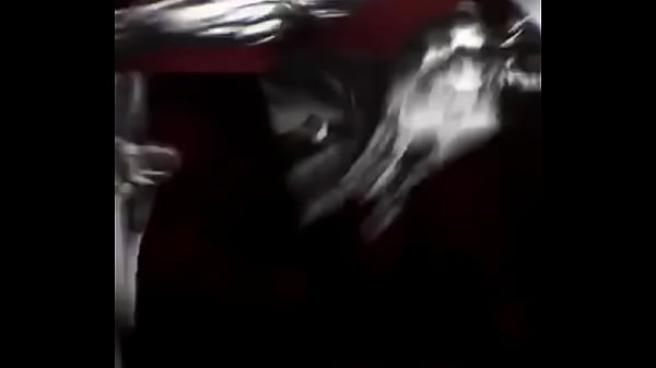 Just an xxxtentacion edit  