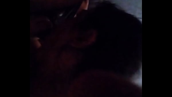 Gordinha engolindo meu kct