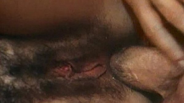 LBO - Blue Confessions - scene 2 - extract 1  