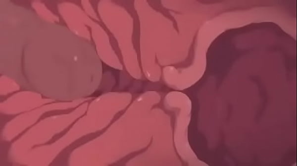 getting fucked while playing video game