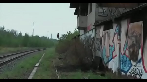 Mistress machine t. jock