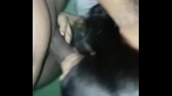 my big black cock is for tiny asian girl