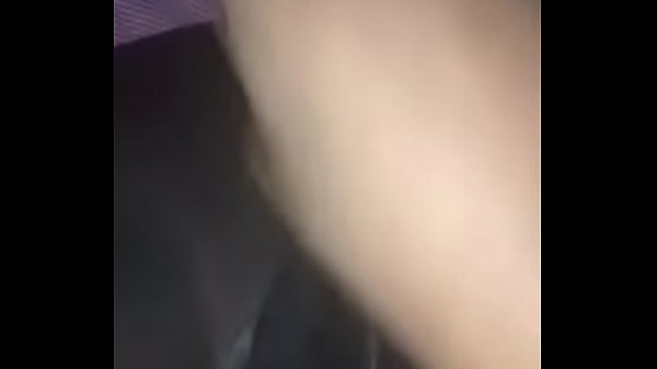 KayceeWetter plays in soaking pussy