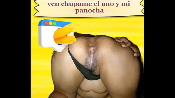 Se viene el Gran sorteo para que follen a zorrita, anal y vaginal te espero beb&eacute;