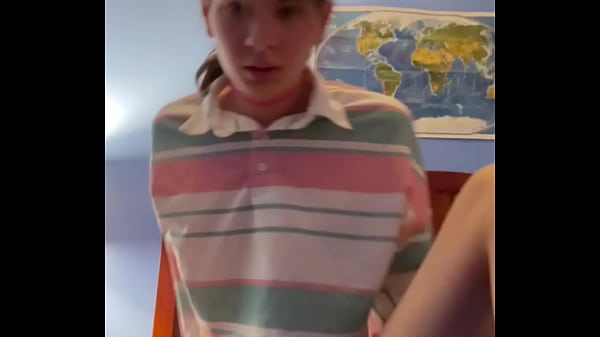 Trans sissy fucking her ass (compilation)