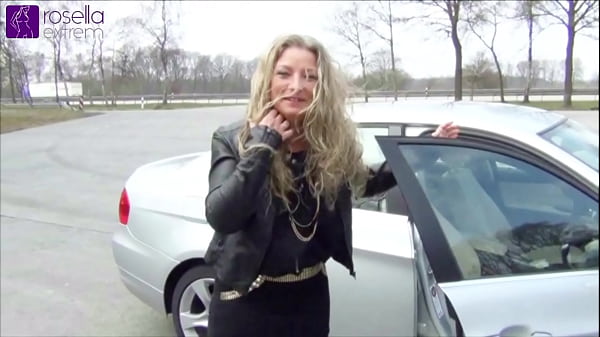 Extreme asshole blast&acute;s at the bachelor party!