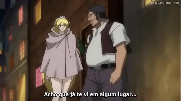 Kyle, o protagonista desta hist&oacute;ria &eacute; um dos 7 her&oacute;is que derrotaram o rei dem&ocirc;nio  