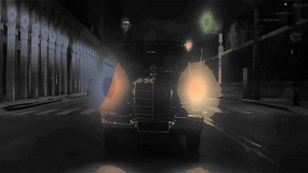 selena gomez alexis texas