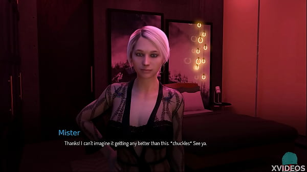 BOUND Ep. 137 &ndash; Naughty tales with busty and horny students