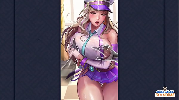 EP1: Idol Diva Mikami's Sexual Proposal for Something in Return