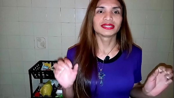 Comunicado sobre meus v&iacute;deos e do canal de interesse de todos - Gilmaragrossi