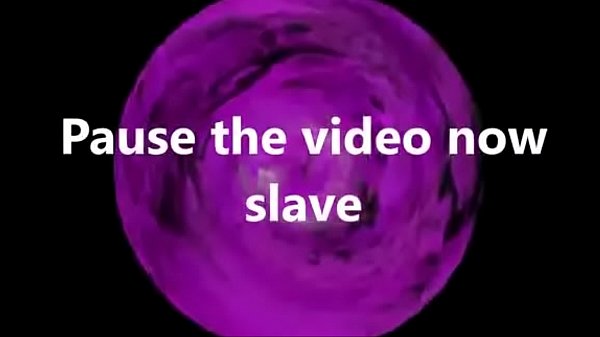 Erotic Slave Stimulation Multiplier