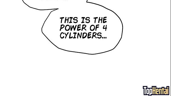 Lightning Rod Episode 12