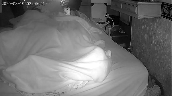 sou paty bum bum!!!!! vc me deseja? Me passa seu contatinho e da um like no video. Se quiser ser meu amigunho ou amiguinha me adiciona como amigo