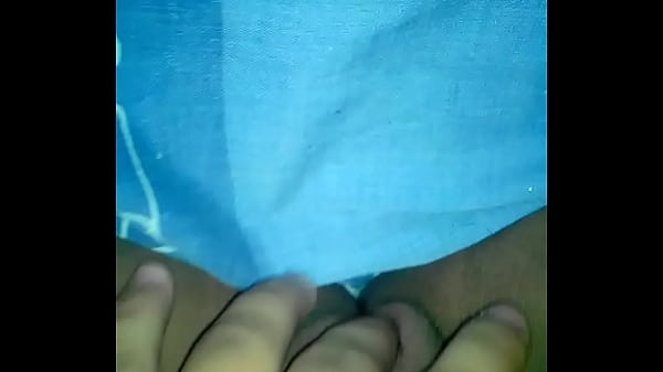 Venezolana Meride&ntilde;a