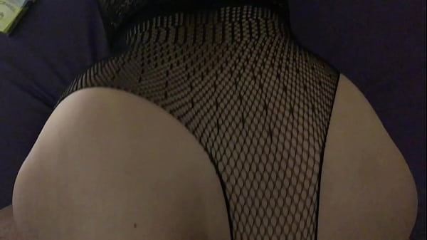 Levante la mano quien quiera cogerse a mi esposa (1ra Parte)