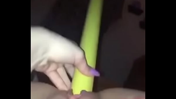 D75AD696-B642-4712-BE9C-D5CE730F2A33.MOV