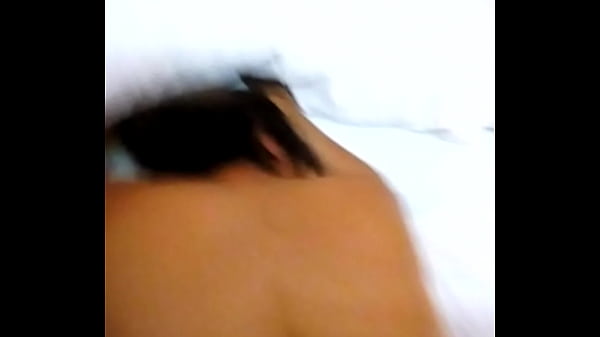 Le Encanta la Verga a Mi Amiga