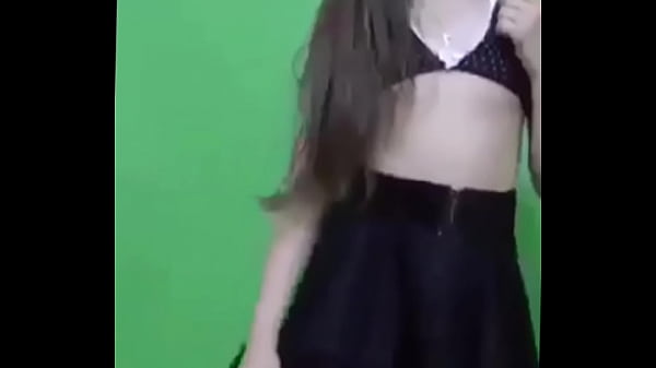 D&oacute;nde puedo encontrar su v&iacute;deo completo completo? 