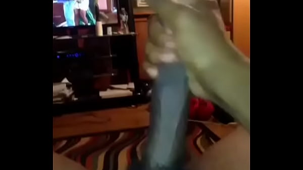 Kik me suck thisdick5 girls only  