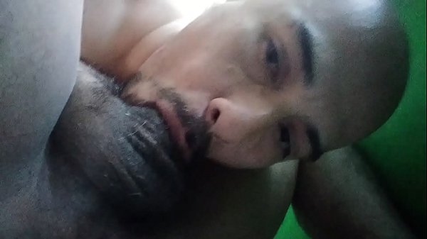 Soy garganta profunda eso ya lo saben.. cierto? Aqui se los compruebo..