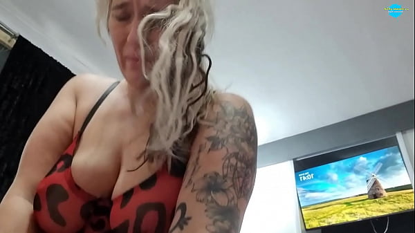 Real amateur homemade porn  