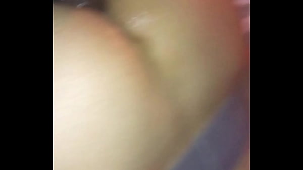 bbc balls deep Jamal turner