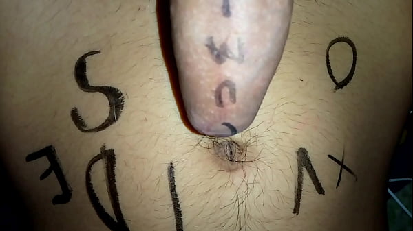 Video en intento de verificaci&oacute;n de la cuenta  