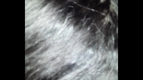 Brittney sucking that dick nasty