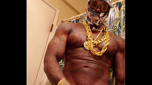 Big Black Hairy Cock Worship Jeremiah McPherson ( RA Stroking His Huge Black Hairy Dick ) Search The Internet For Jeremiah McPherson Big Black Hairy Cock