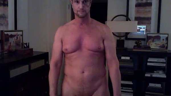 Movie on 2013-04-09 at 20.07