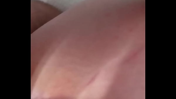 Ficke hart bett gf big dick