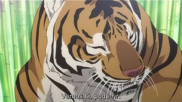 girl milf deepthroat japanese straight  rought  