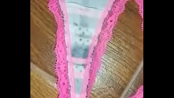 Hablando con mi novio me moj&eacute;  