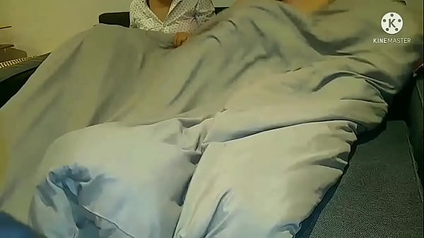 Step Uncle imposed himself on Neha and fucked her -in clear audio