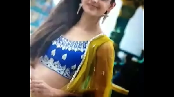 Kajal agarwal cum tribute moaning cum facial on kajal