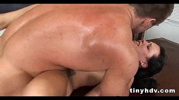 Hottest  teen pussy Katie St Ives 8 94